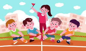 《天外世界》50分钟实机演示 选择与战斗都很重要