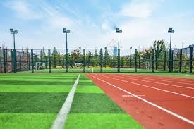 世界足球最经典 10 场决赛