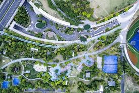 为什么棒球运动员的手部老茧是他们最骄傲的勋章