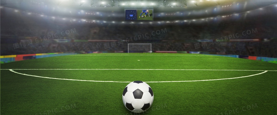 MLB》明星赛后同框对决 大谷翔平全场吞4K 菊池雄星也狂失7分本季最惨