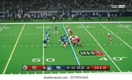 意媒：利物浦希望收回买基耶萨时的1200万欧，但尤文肯定压价