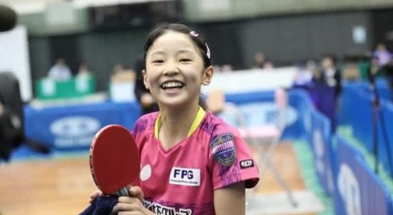 现代五项项