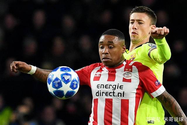 帮助双方及 帮助双方及