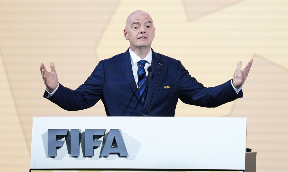 赛事和表现 赛事和表现