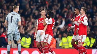 作为曼城俱 作为曼城俱