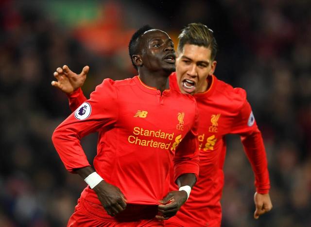 动员或艺人 动员或艺人