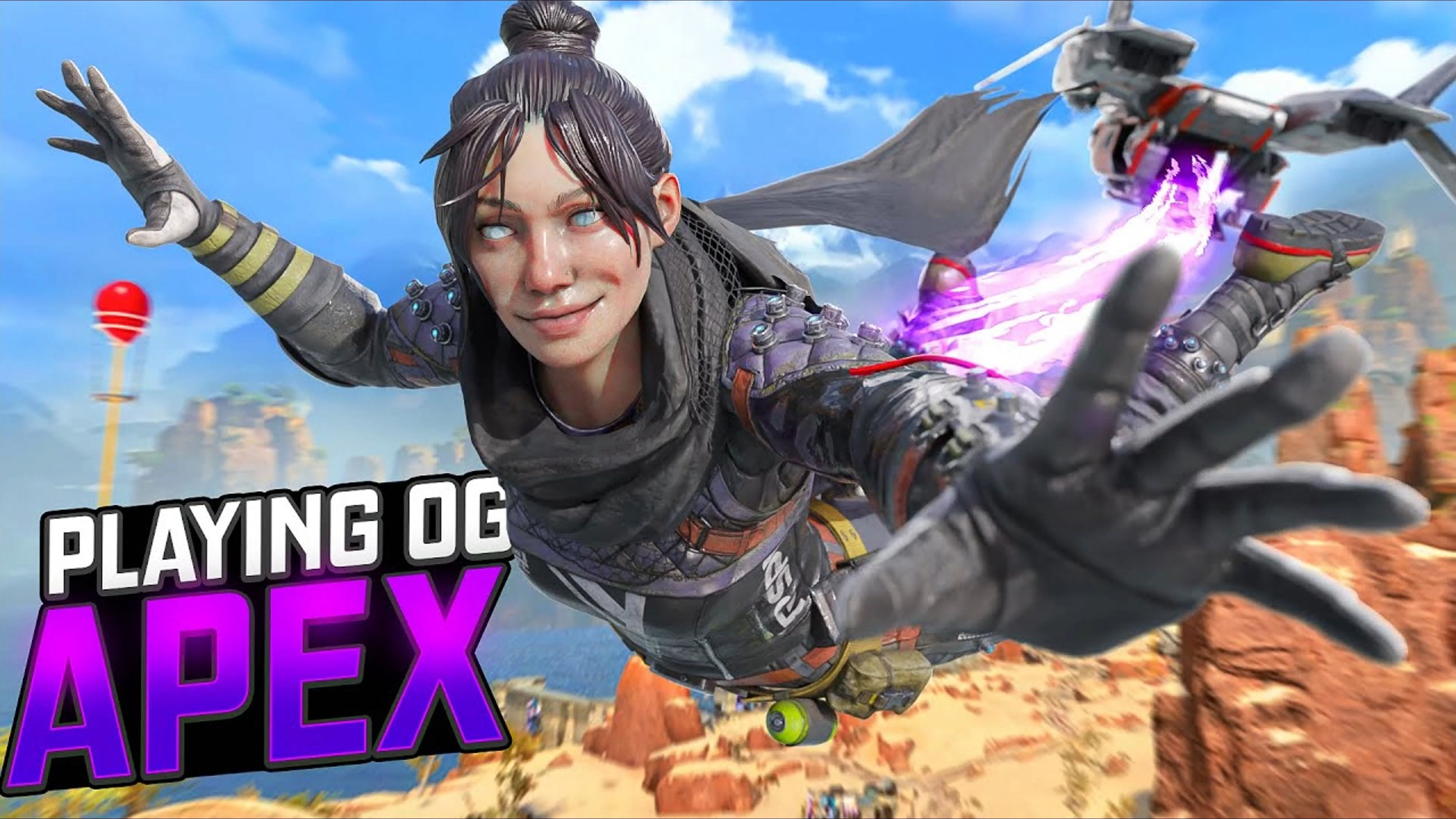 不仅如此 不仅如此