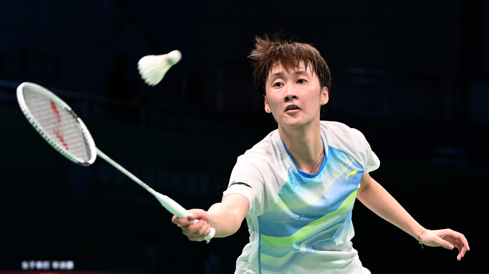 这一刻都展 这一刻都展