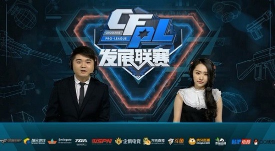 瓦利耶娃才