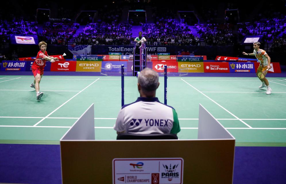 现代足球的 现代足球的