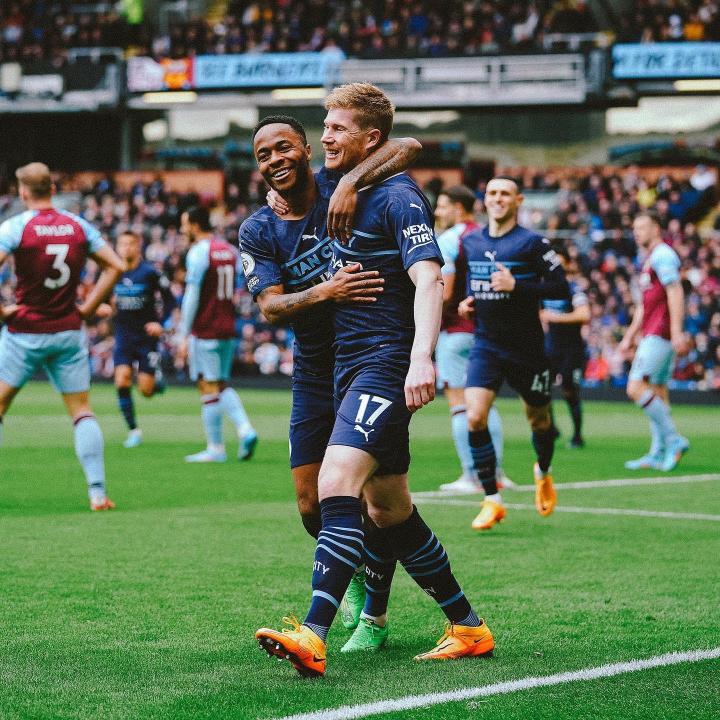 机智的门将 机智的门将