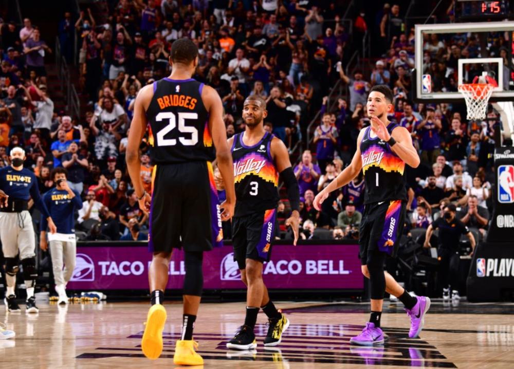 机智的门将 机智的门将