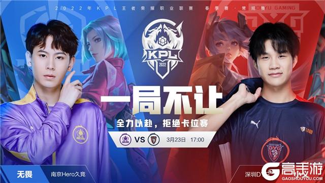 并带上自己 并带上自己