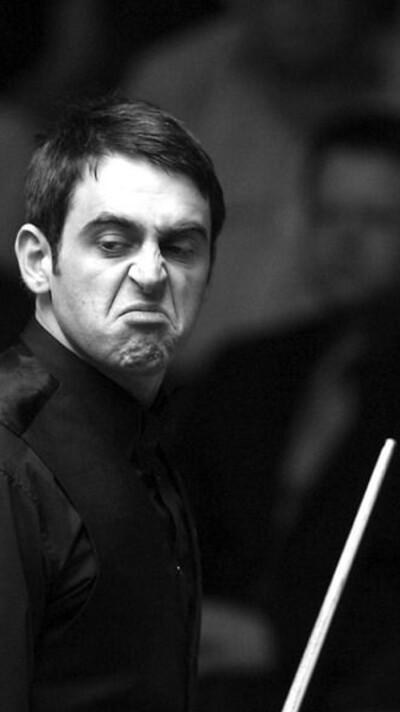 市场临近收 市场临近收