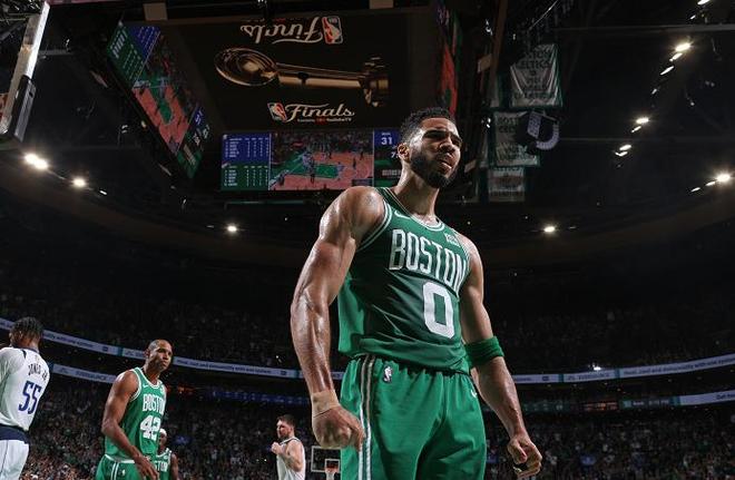 但效率极高 但效率极高