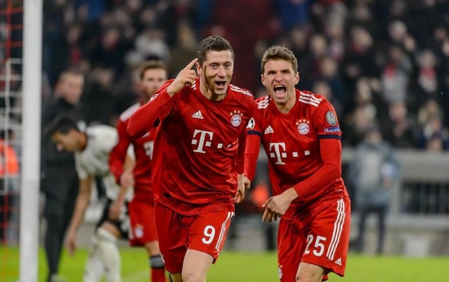 也离不开家 也离不开家