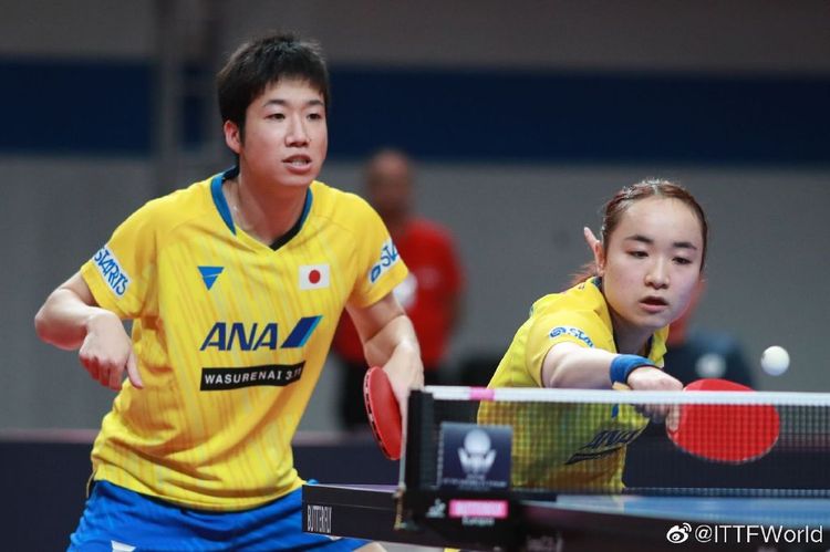 关键时刻发 关键时刻发