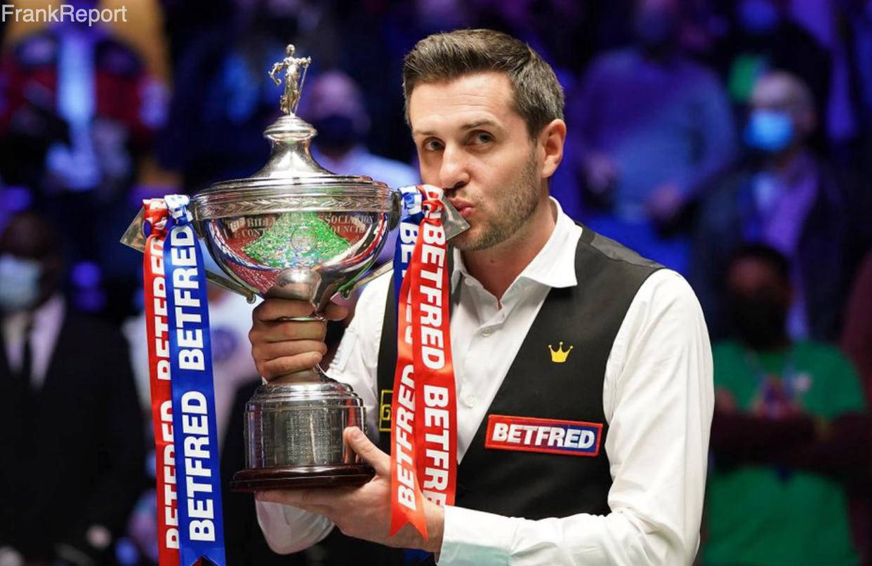 他不仅仅是 他不仅仅是