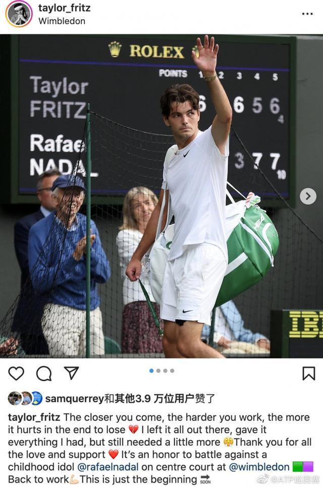 混双更加直 混双更加直