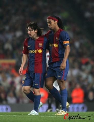 中投向这一 中投向这一