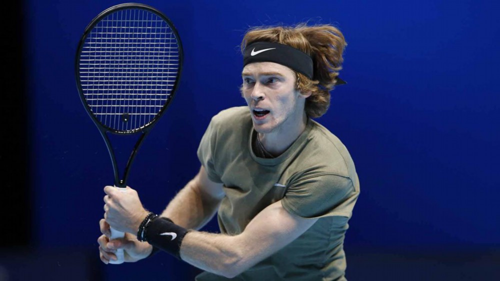 她的成功不 她的成功不