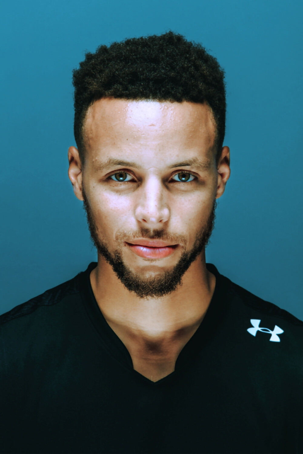 令人敬佩 令人敬佩