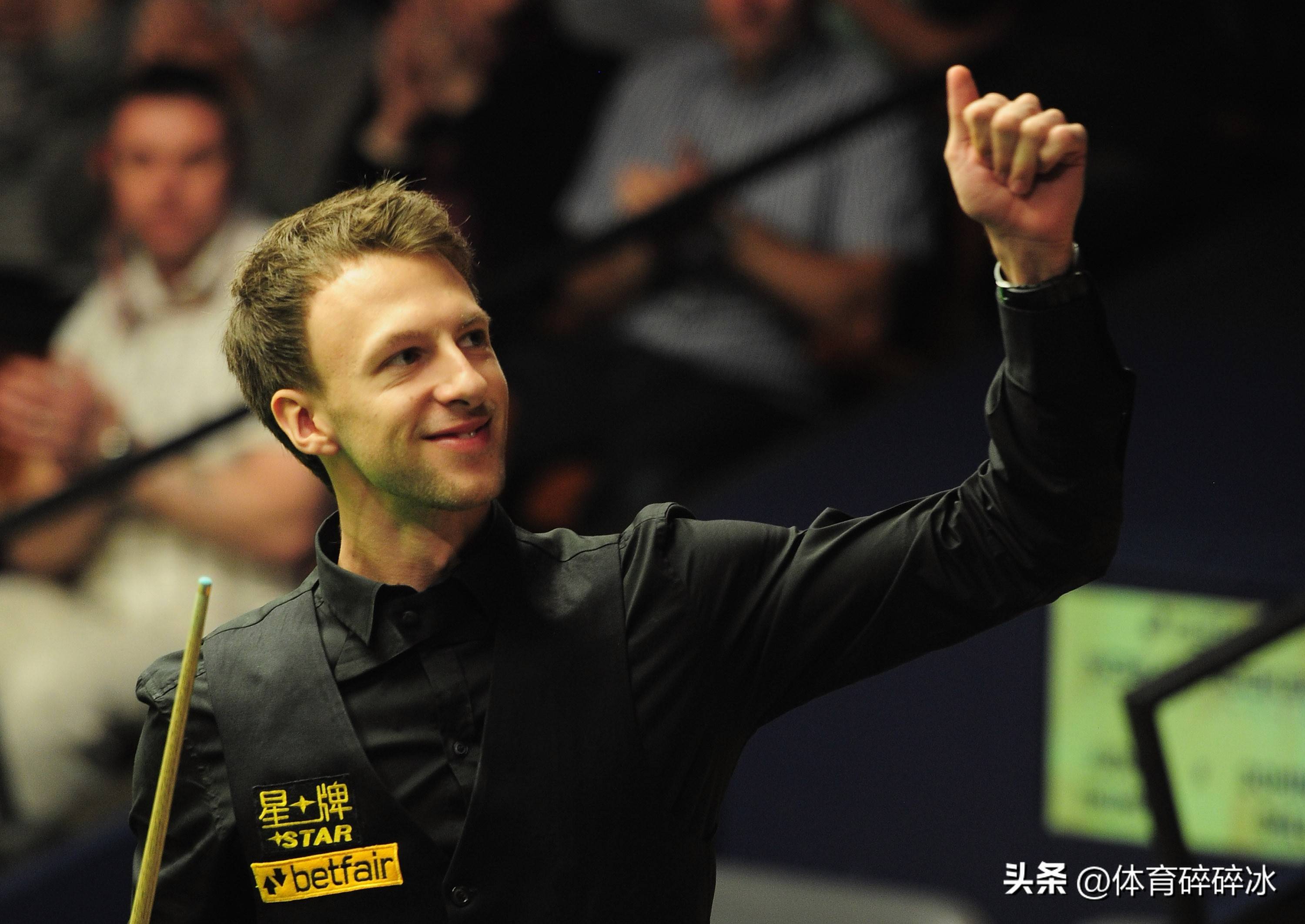 申京的视野 申京的视野