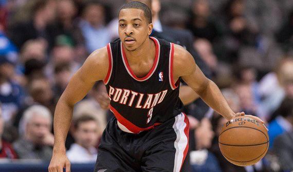 板的拼抢中 板的拼抢中