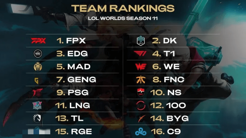 卡萨代伊似 卡萨代伊似