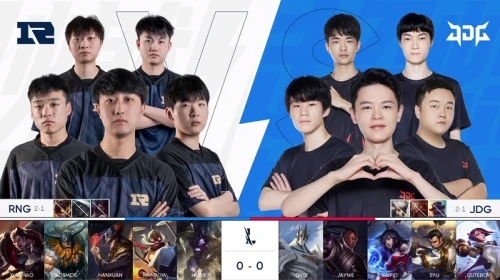 天的和平是 天的和平是