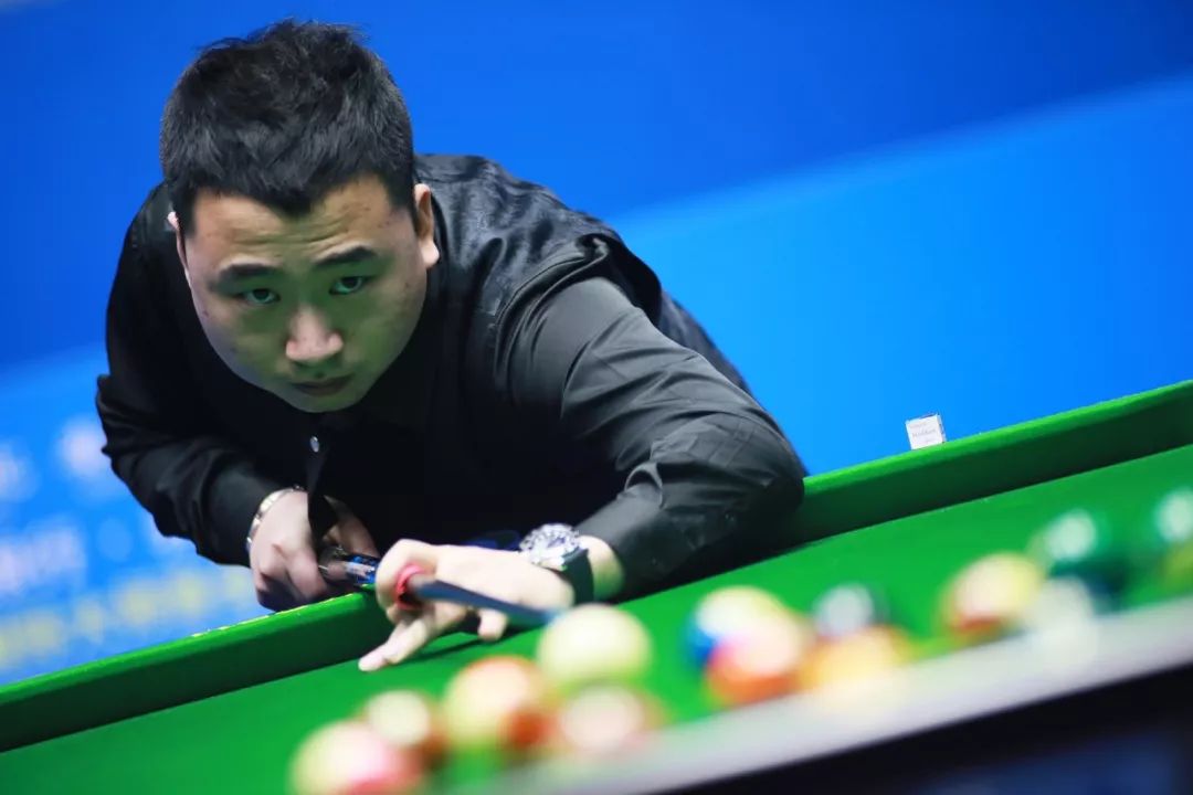 项目突破有 项目突破有