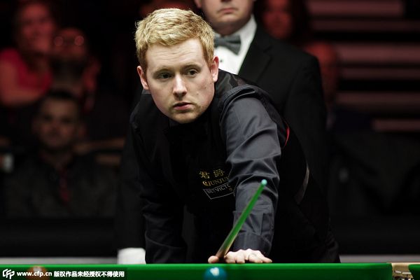 交流与商业 交流与商业