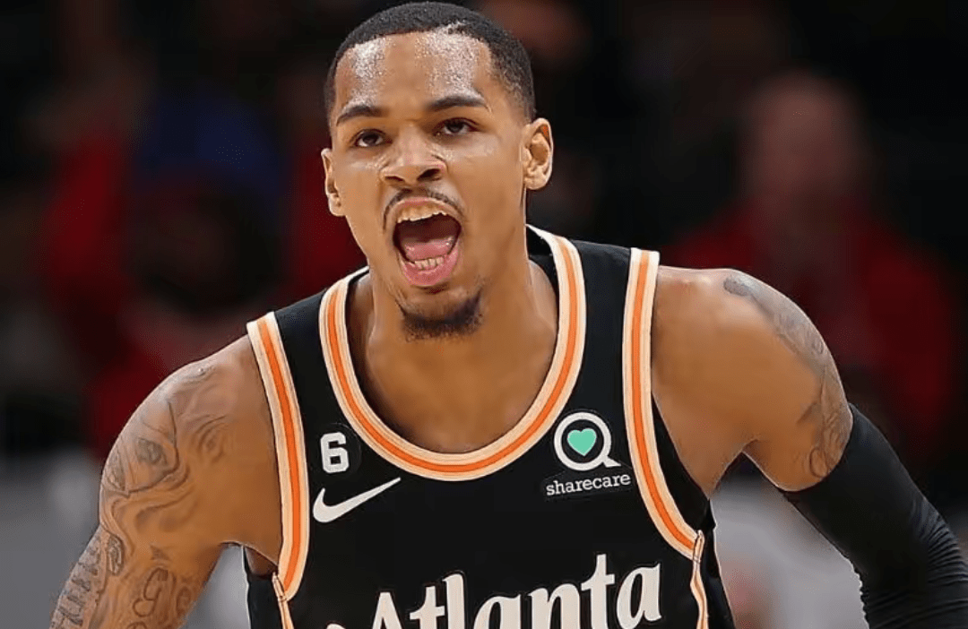 但大众的讨 但大众的讨