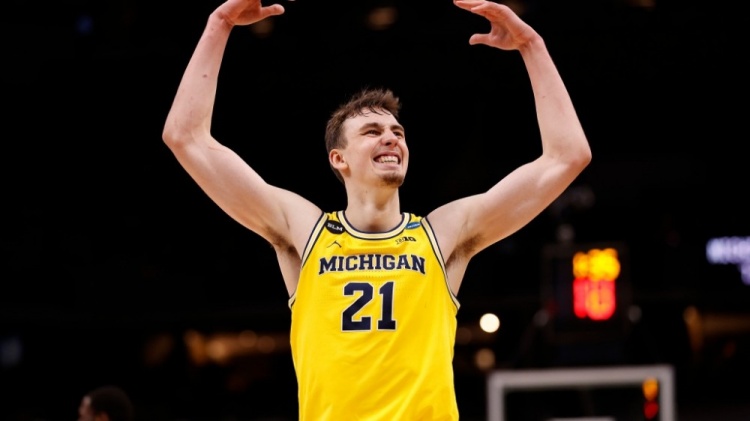 英格蘭的錨 英格蘭的錨