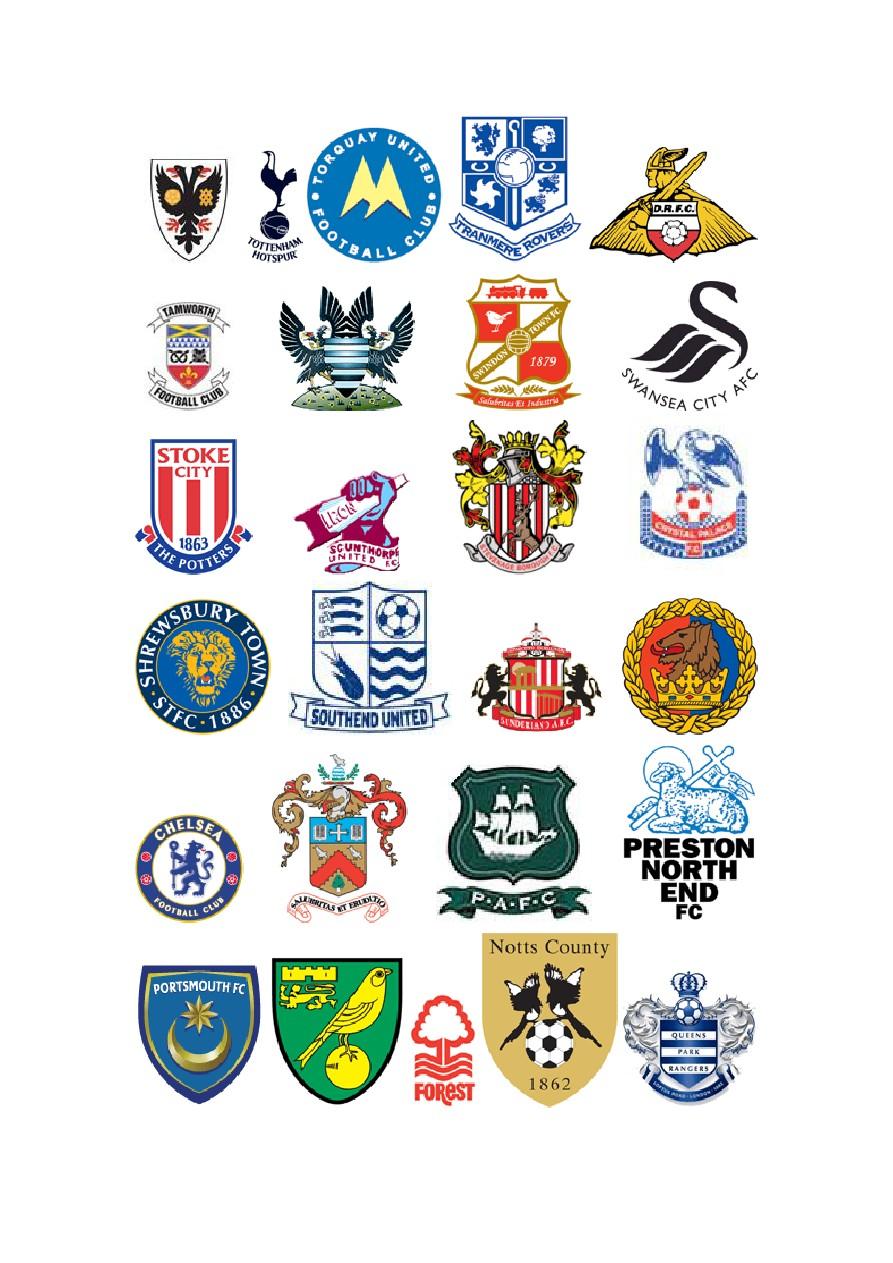 此役雖然未 此役雖然未