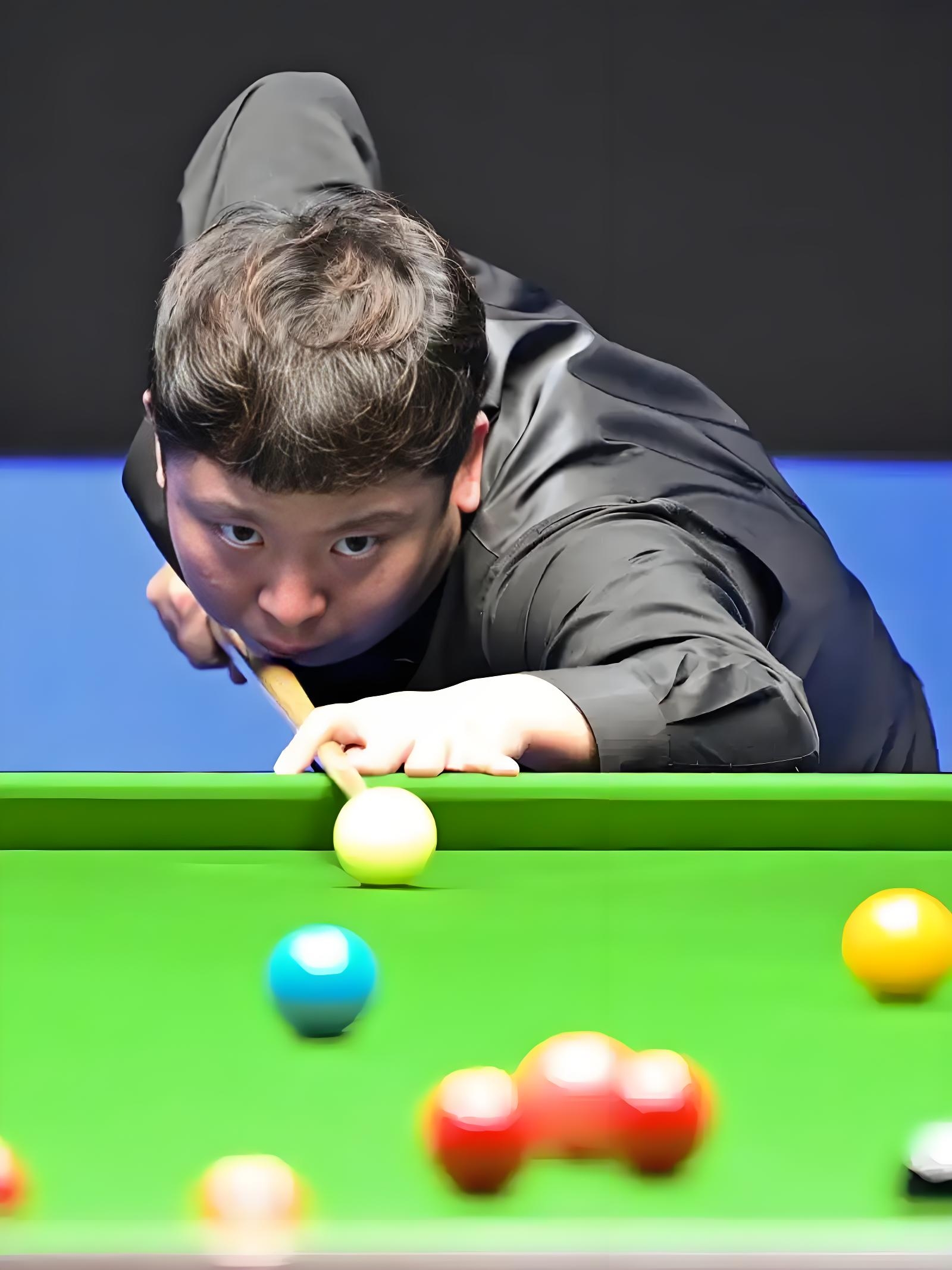 拿下三連勝 拿下三連勝