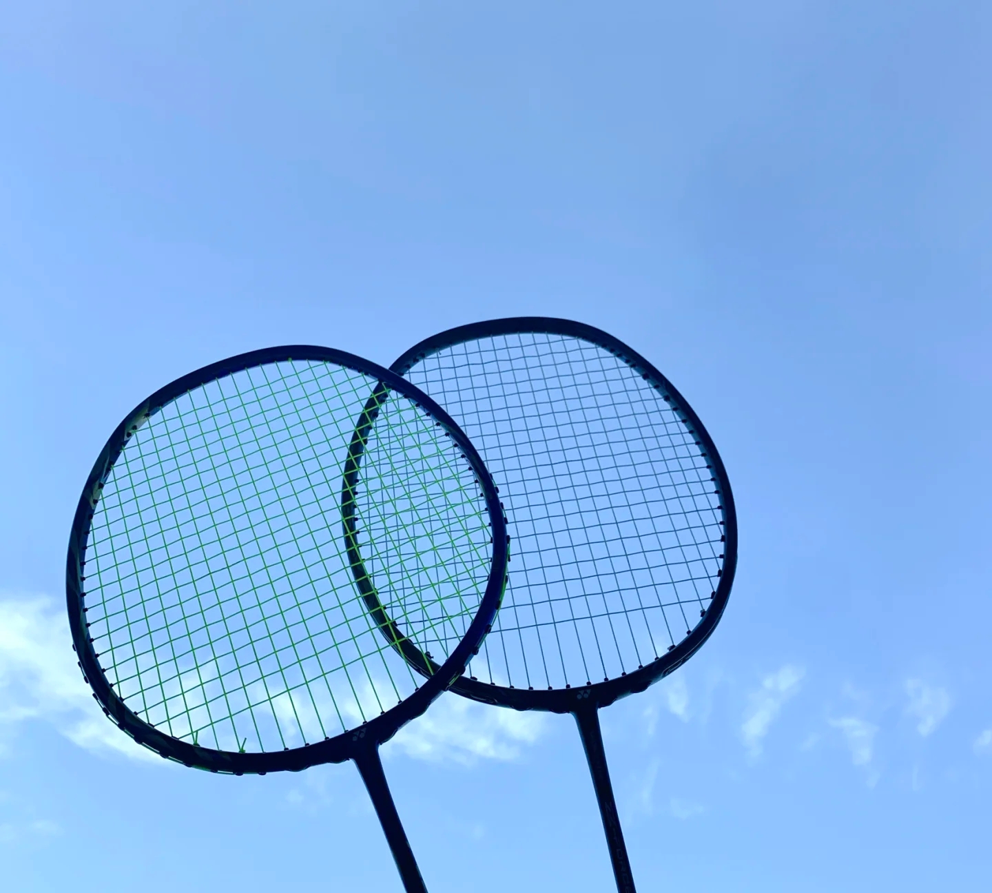 行这笔2换 行这笔2换