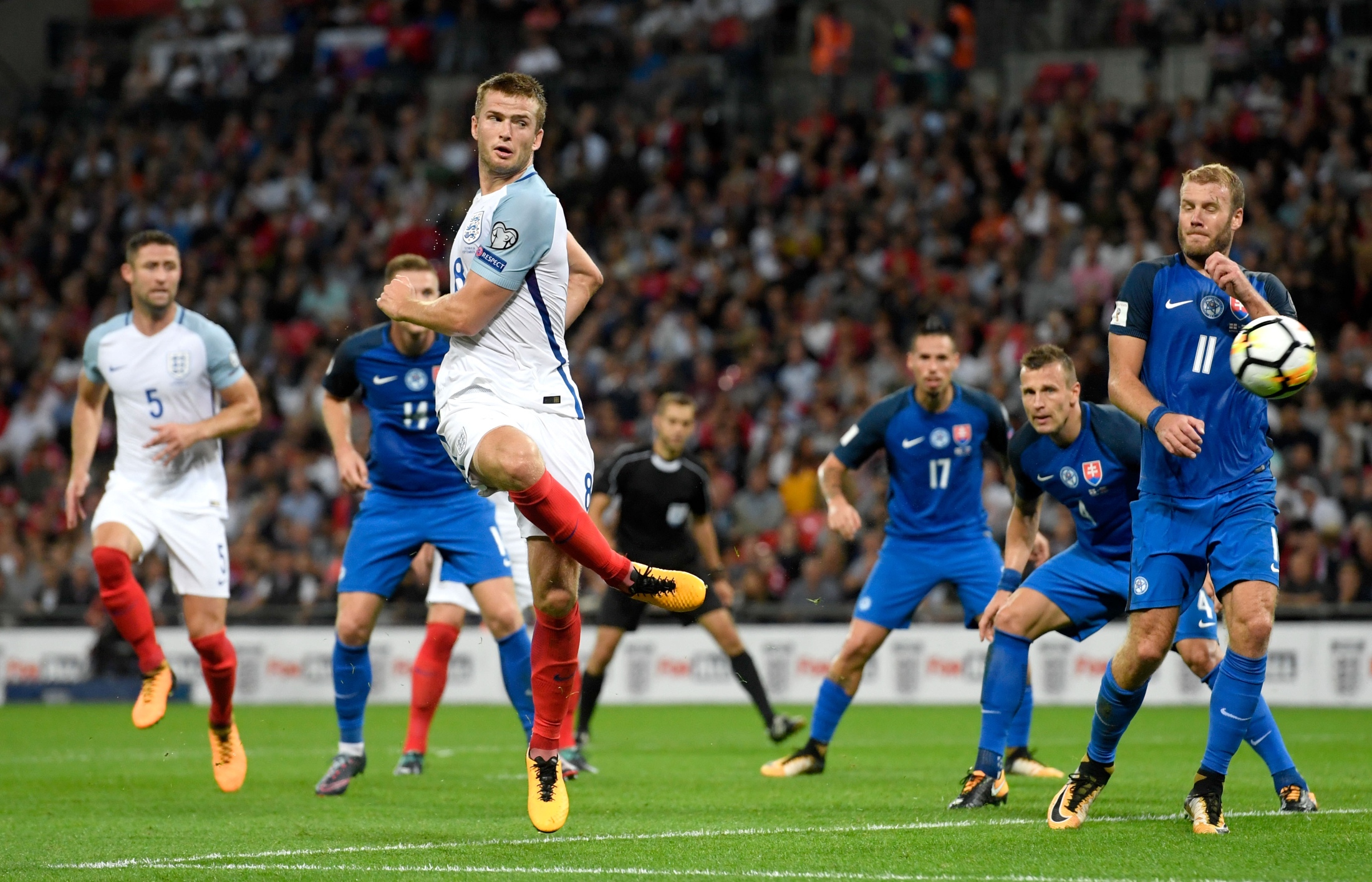 这支绿色军 这支绿色军