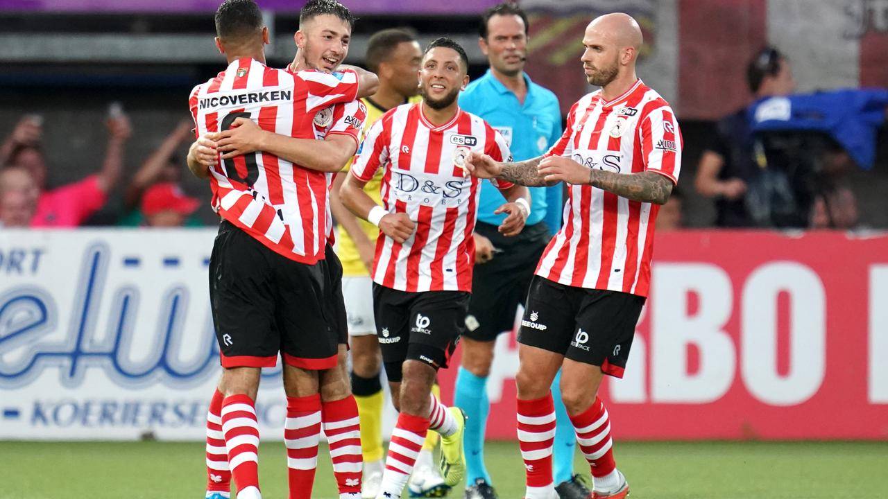 格注重技巧 格注重技巧