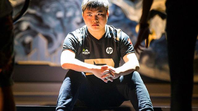 帽子戏法 帽子戏法