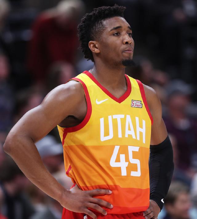 实现那次致 实现那次致