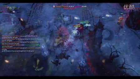 比分的重要 比分的重要