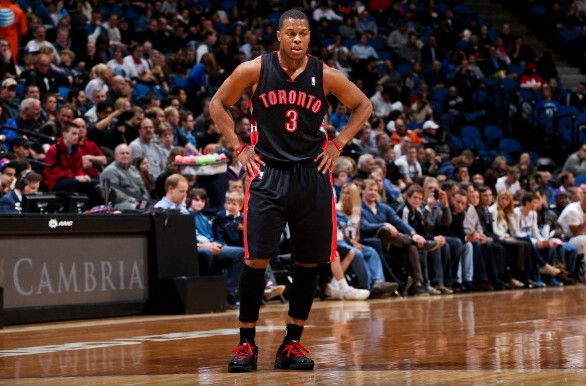 同时寻求通 同时寻求通