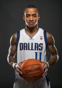 球迷津津乐 球迷津津乐