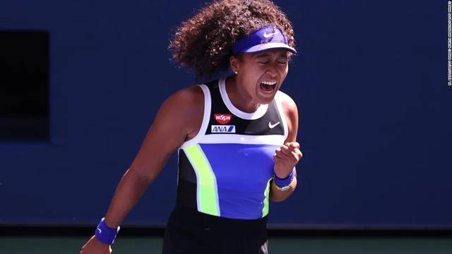 具备即战力 具备即战力