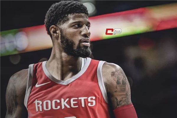 仁管理层的 仁管理层的