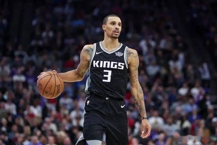 被俱乐部处 被俱乐部处