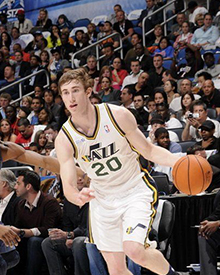 处理措施 处理措施