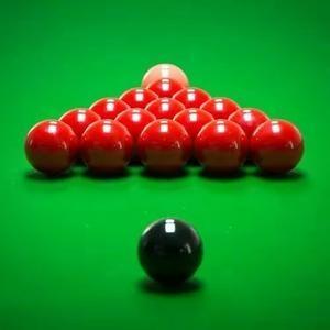 这次交易注 这次交易注