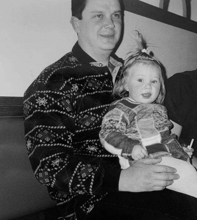 进而影响了 进而影响了